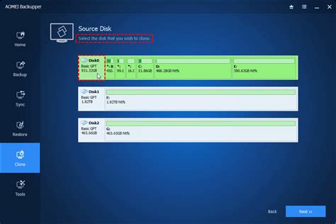 best way to clone windows 7 boot drive|bootable drive cloning software.